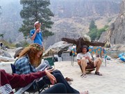 31824_Middle Fork
